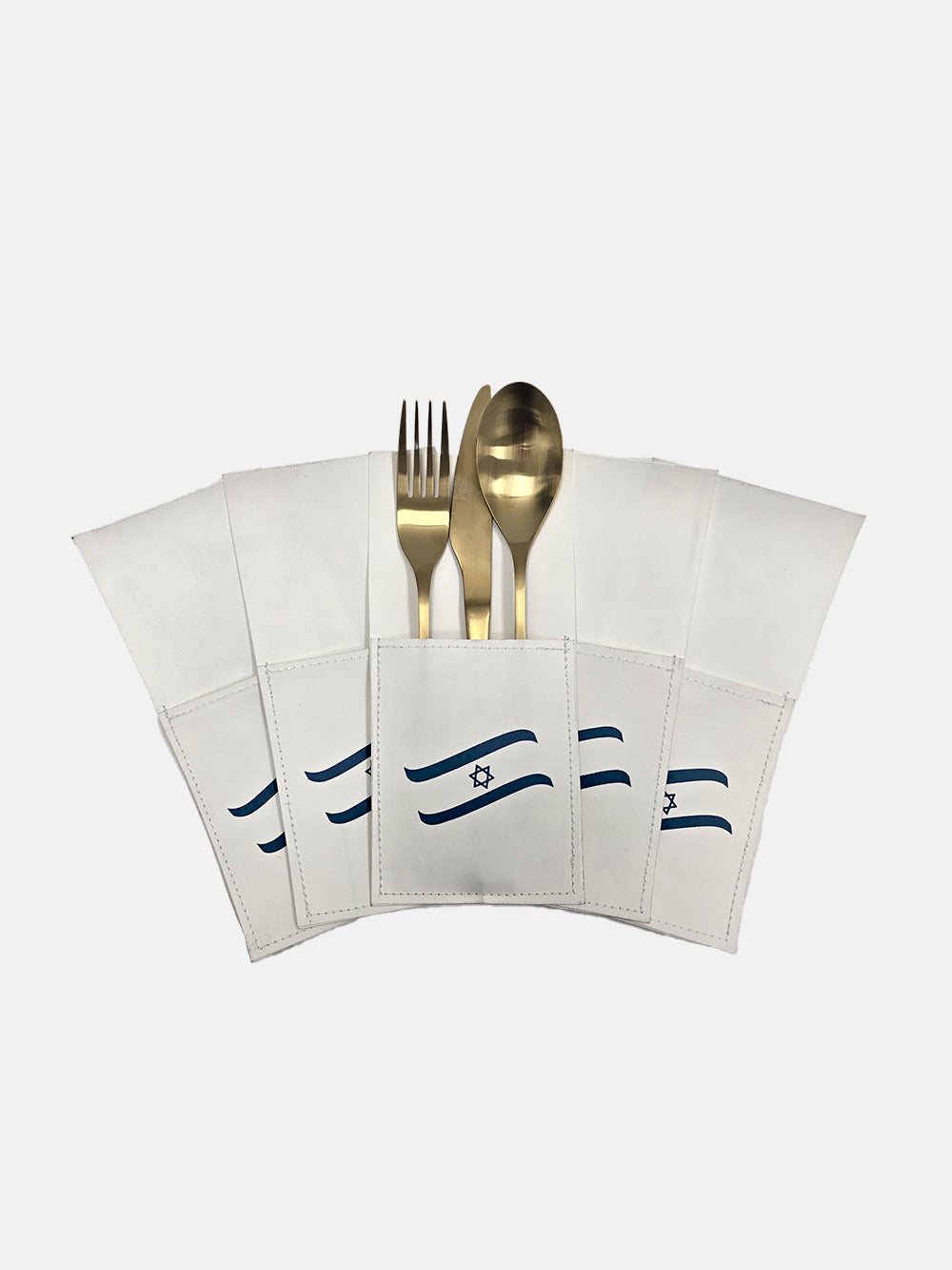 מחזיק סכום מגן דוד
