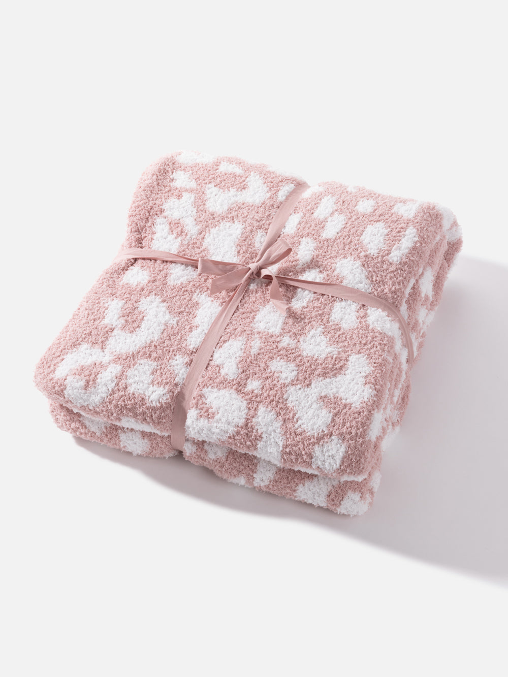 כרבולית רכה במיוחד מבד פלנל Joan