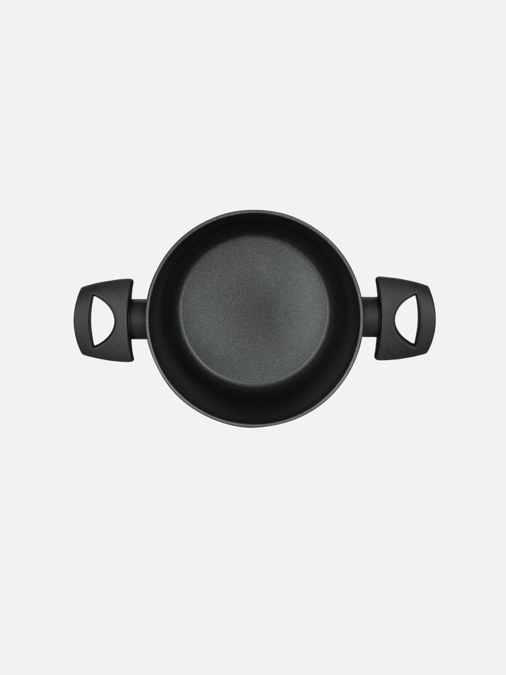 סיר Elementi נון-סטיק 20 ס"מ | 2.6 ל