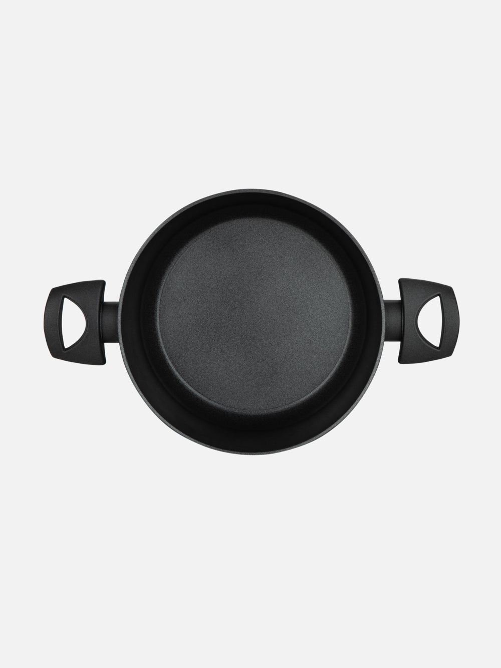 סיר Elementi נון-סטיק 24 ס"מ | 4.5 ל