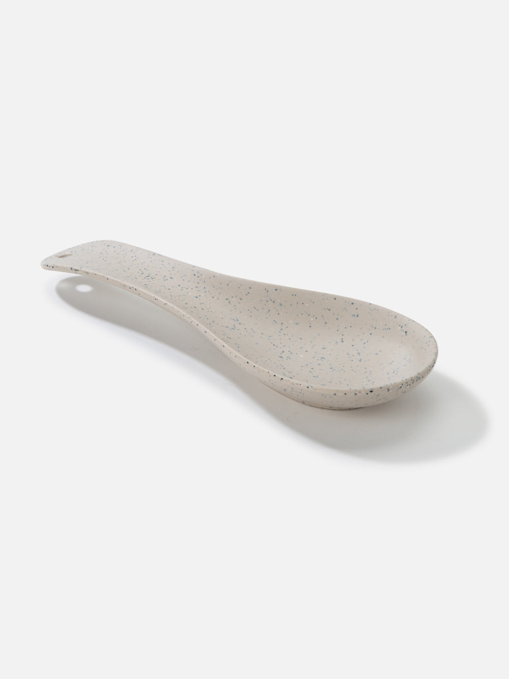 כף הנחה Stone