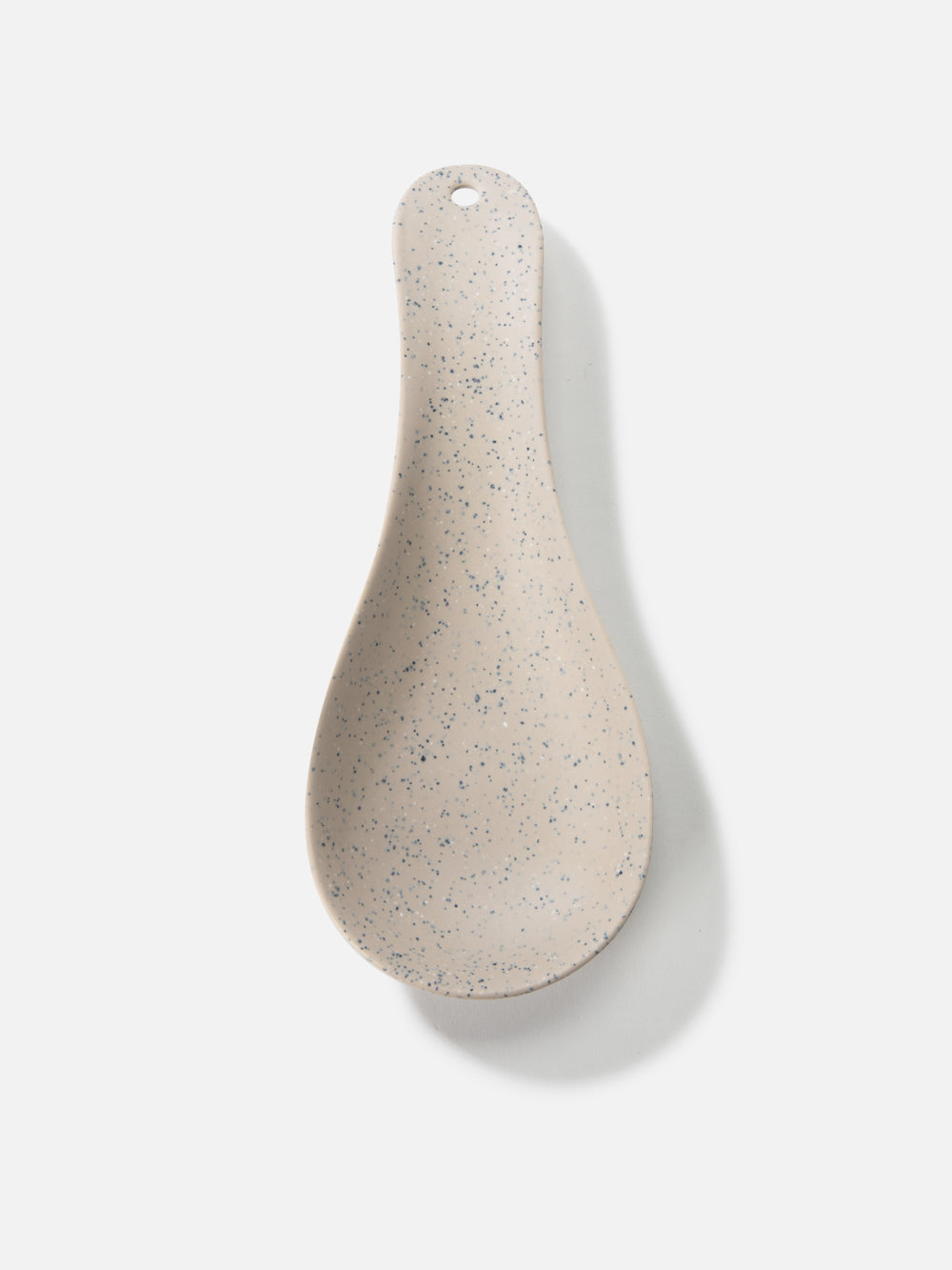 כף הנחה Stone