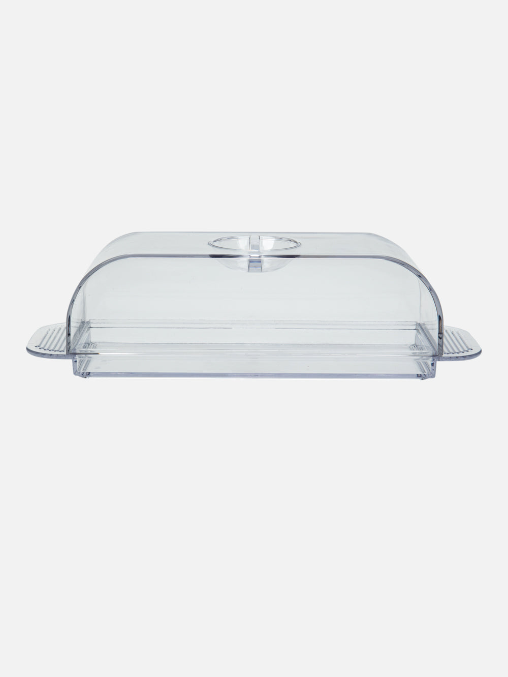 מגש עוגה cake