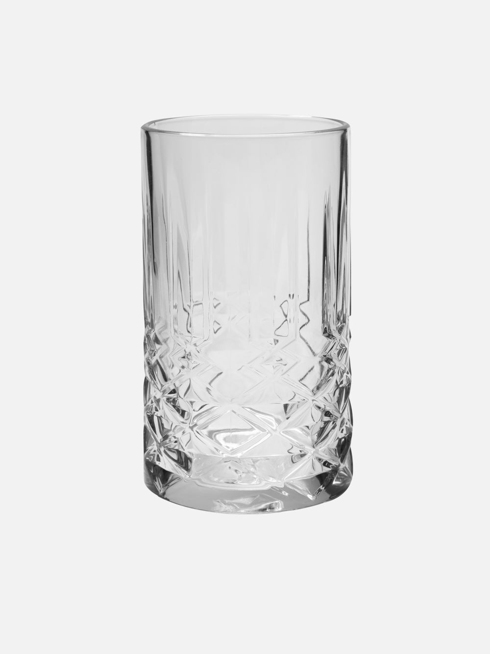 כוס הייבול Splendor