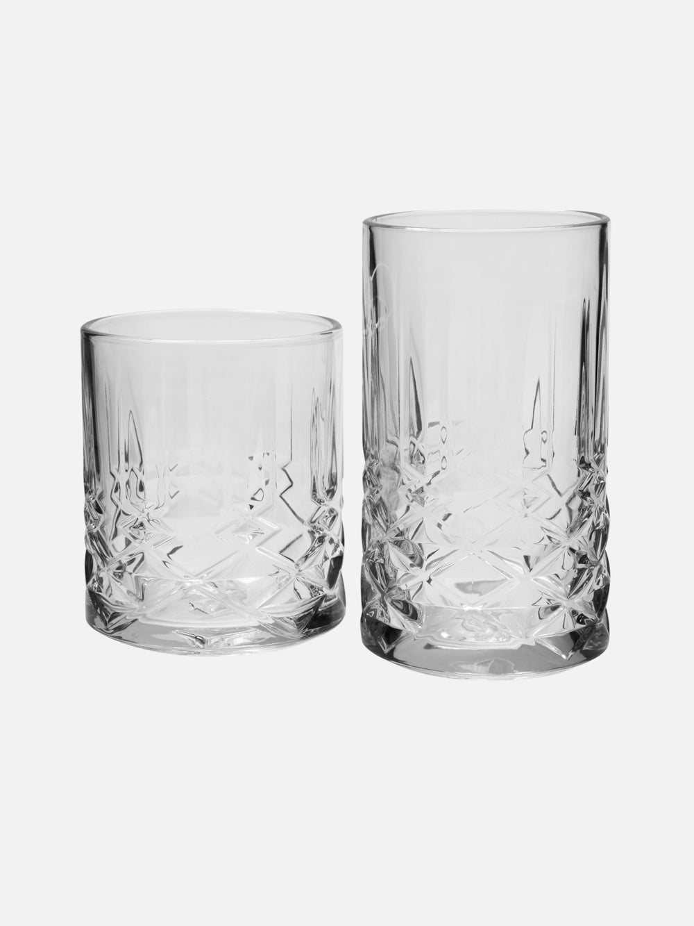 כוס הייבול Splendor