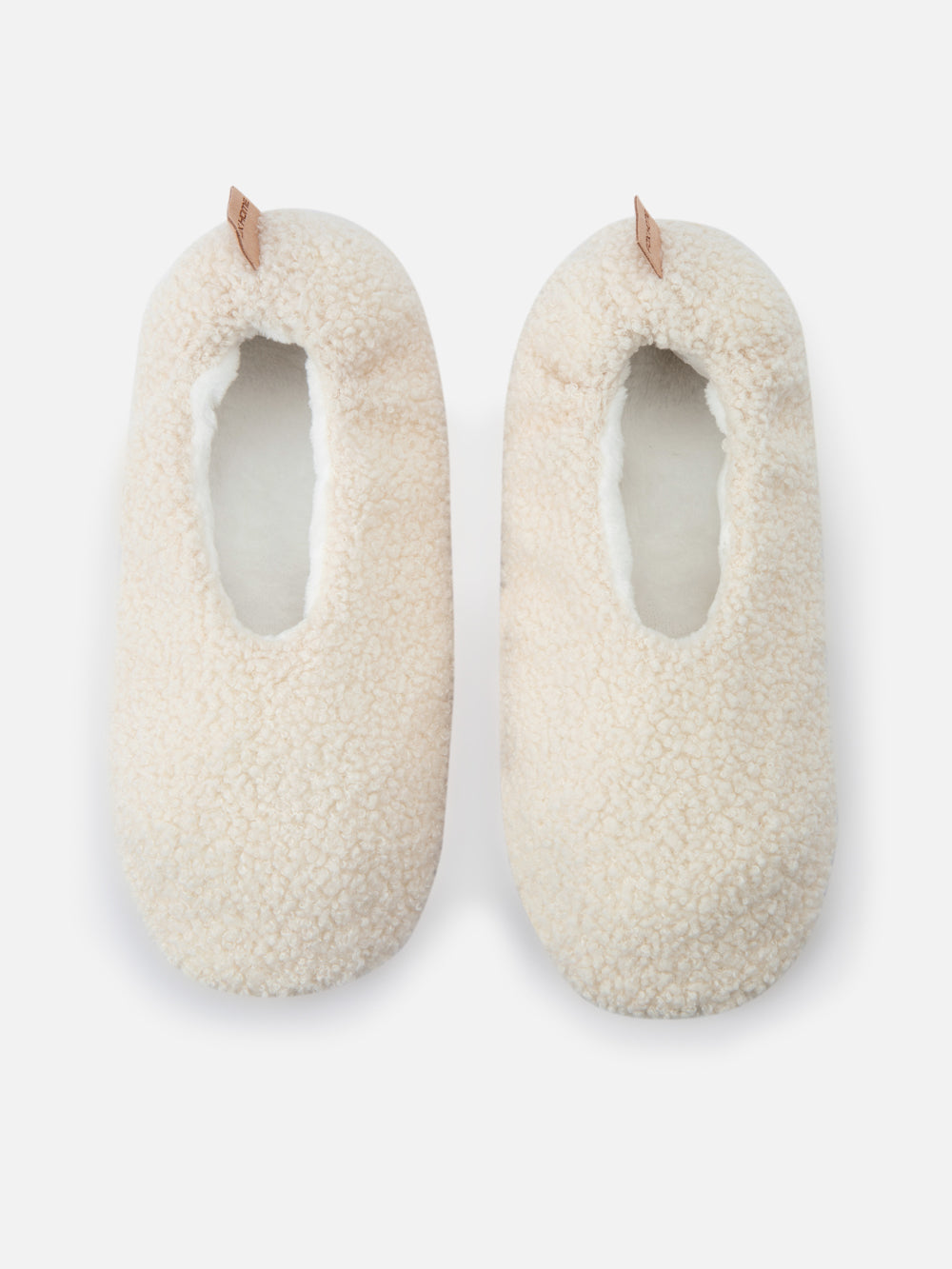 נעלי בית Cosmo