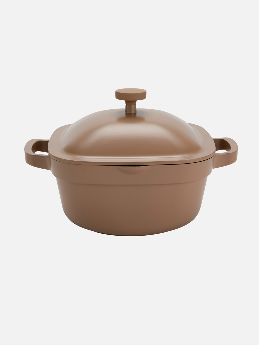 סיר Square נון-סטיק 20 ס"מ | 2.9 ל