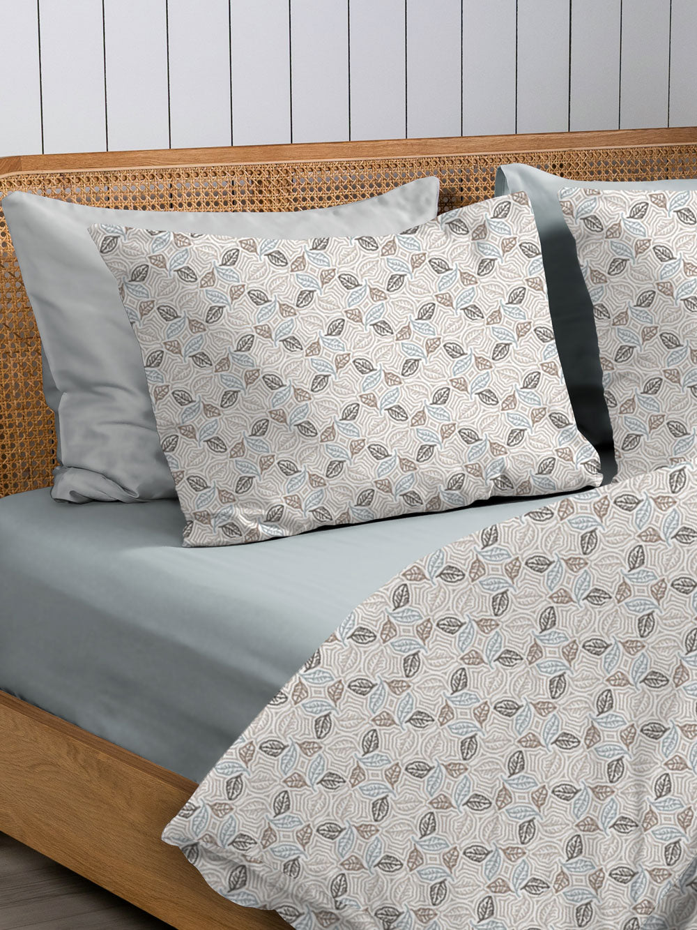 סט מצעים Gefen