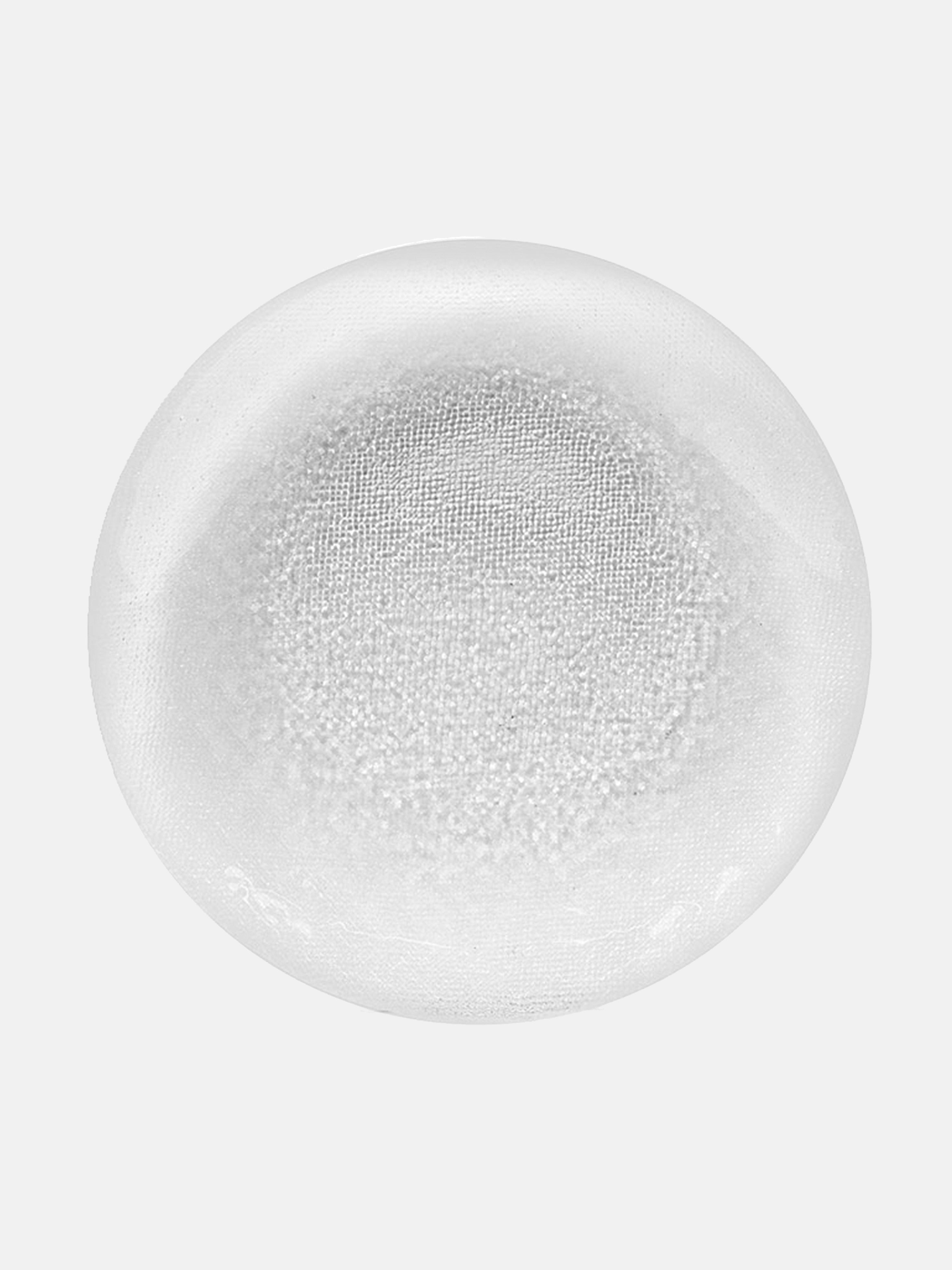 צלחת עיקרית Pixle