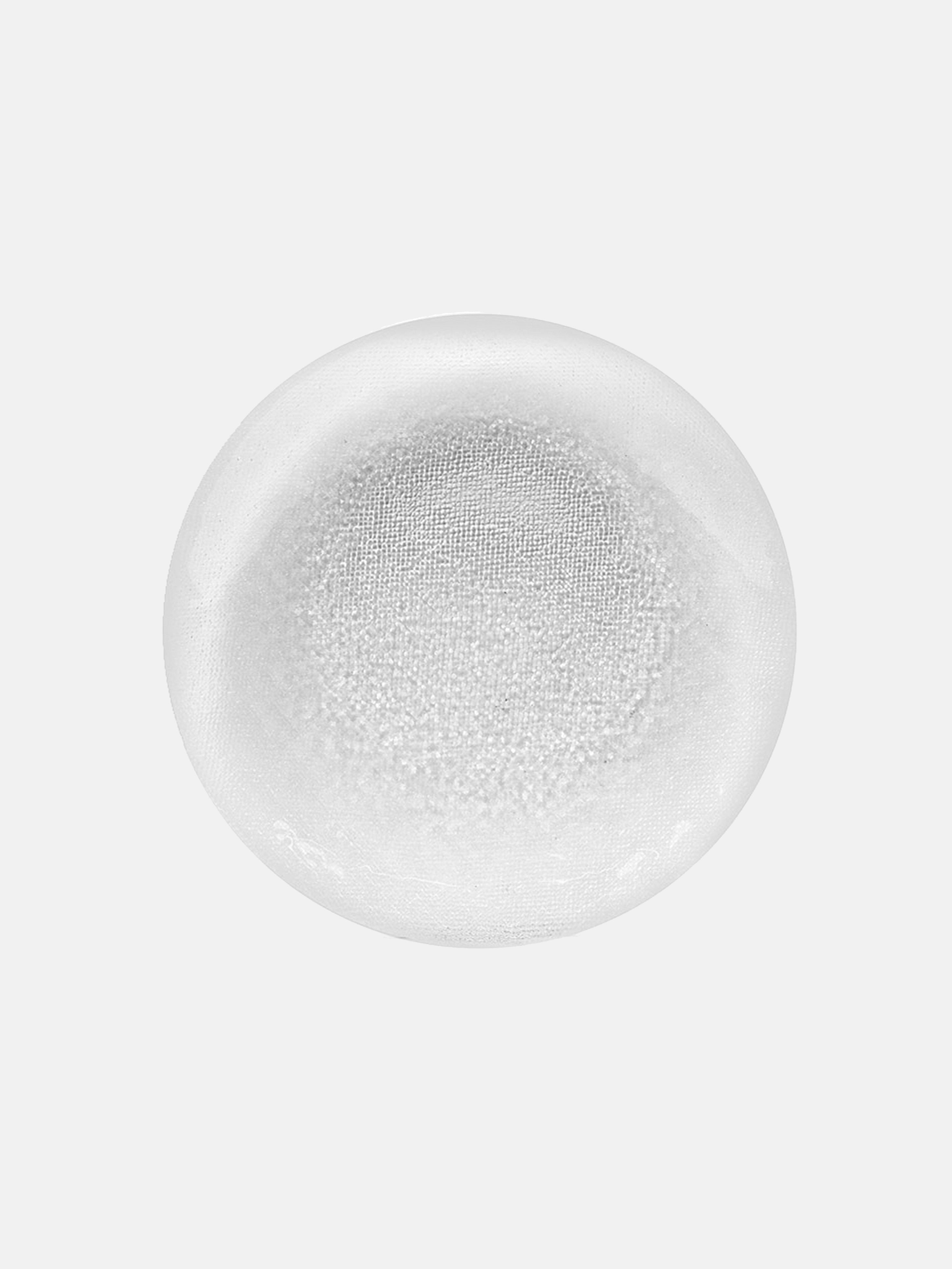 צלחת ראשונה Pixle