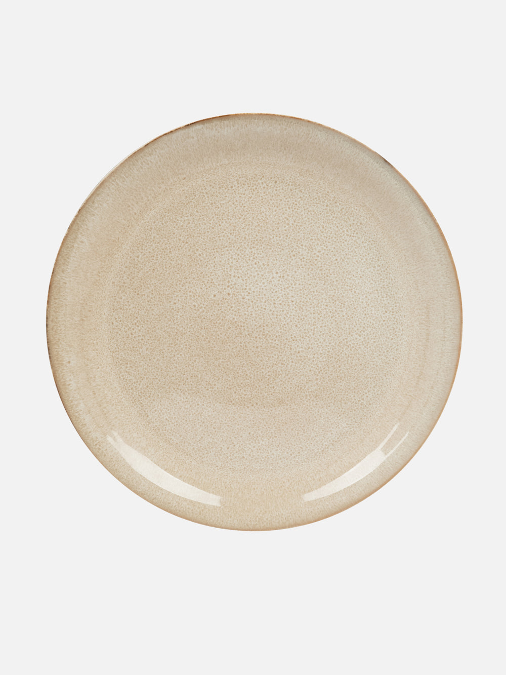 צלחת עיקרית Marble
