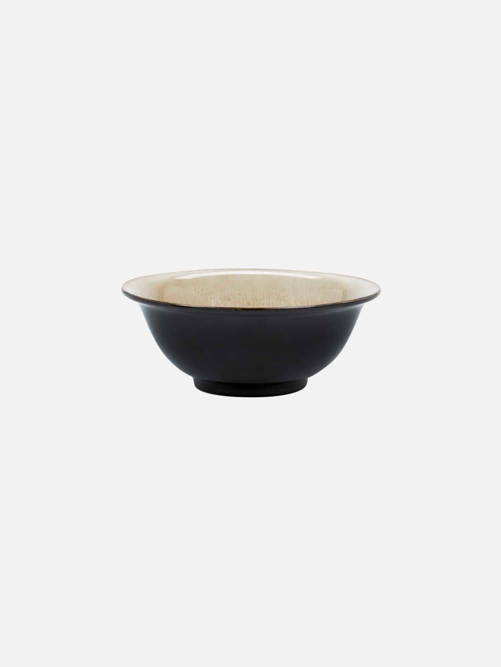 קערת מרק Marble