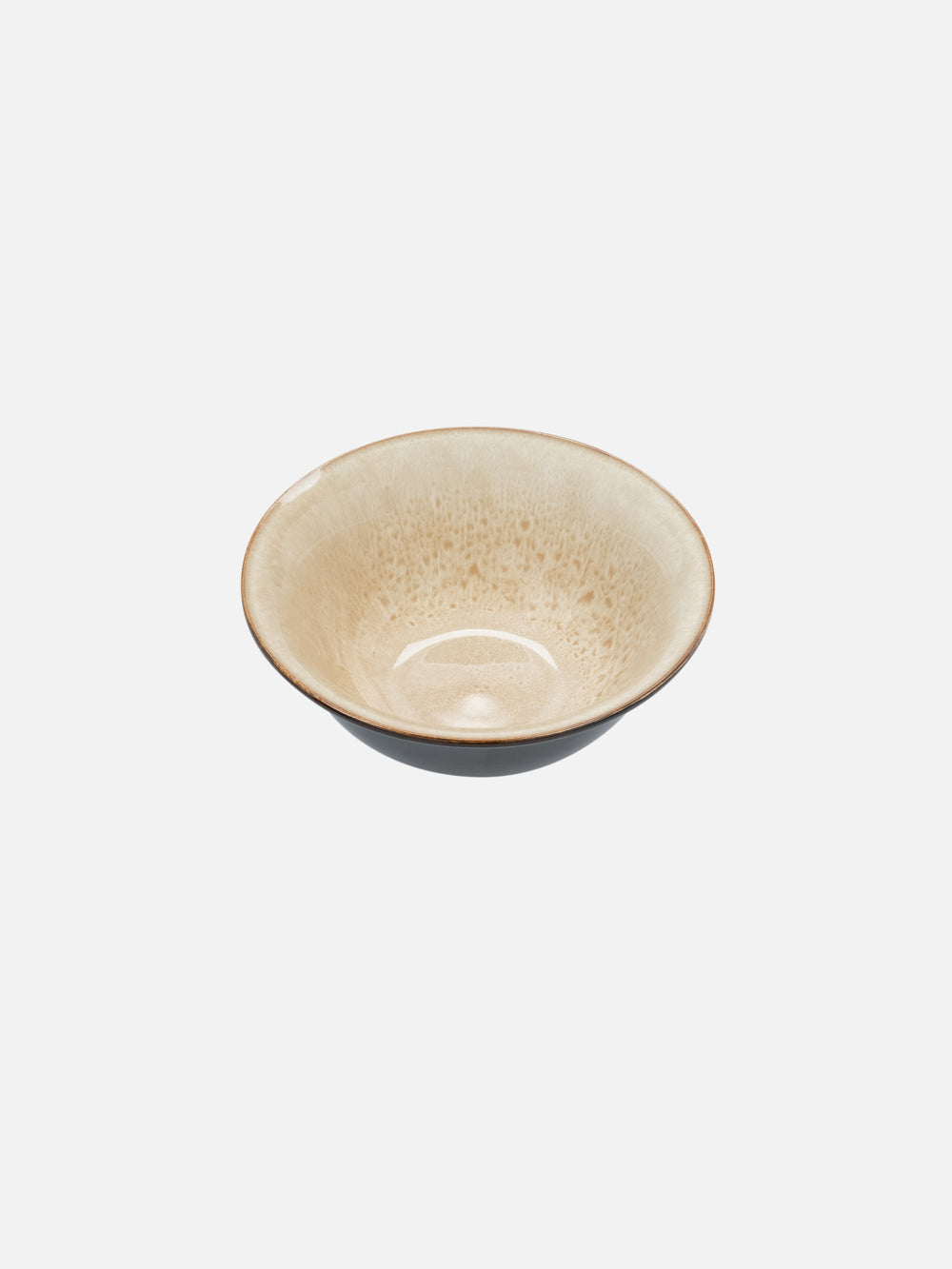 קערת מרק Marble