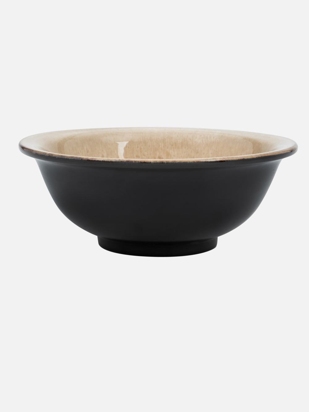 קערת הגשה גדולה Marble