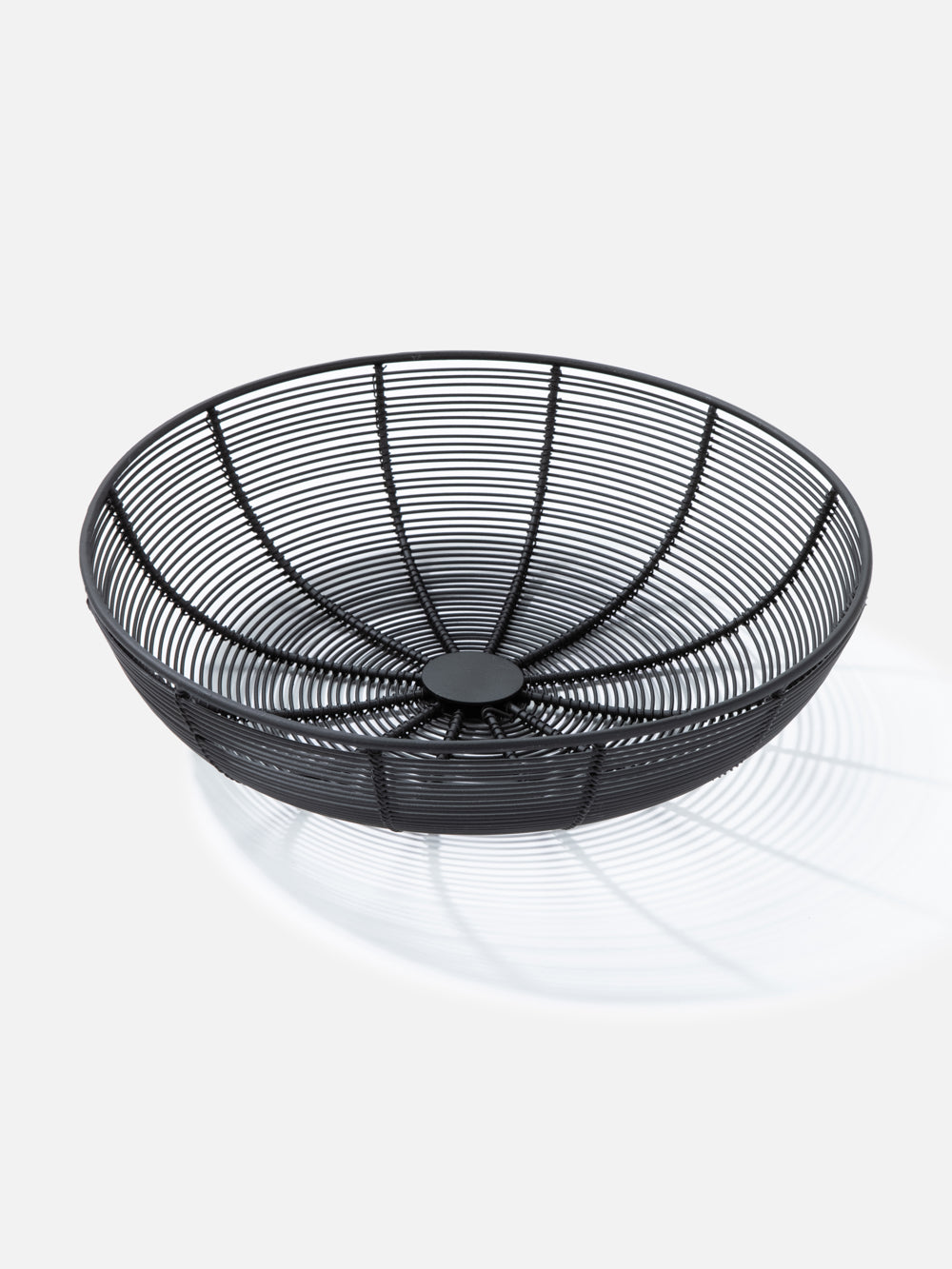 סלסלת נוי Nero