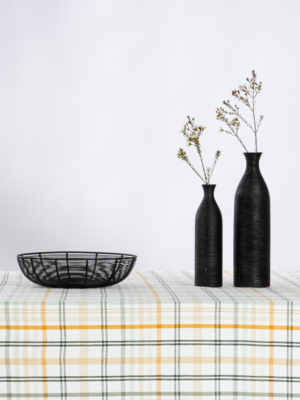 סלסלת נוי Nero