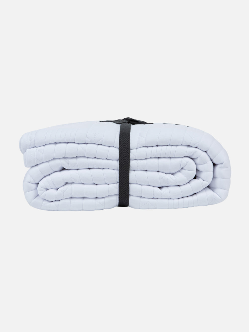 שמיכת ג'רסי במילוי דק Alanis