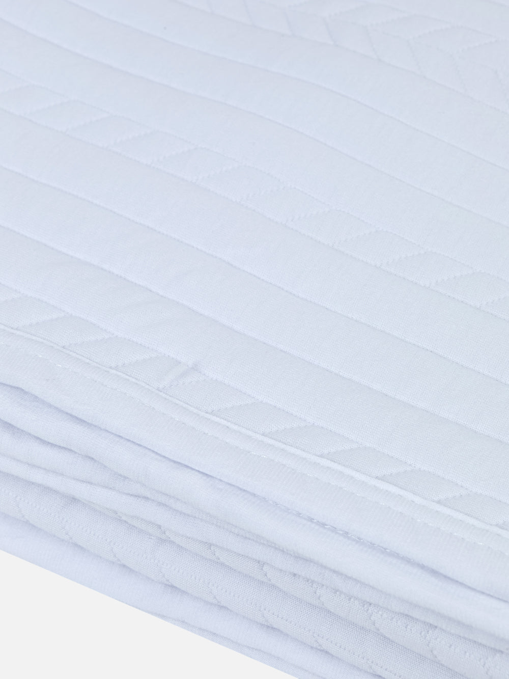 שמיכת ג'רסי במילוי דק Alanis