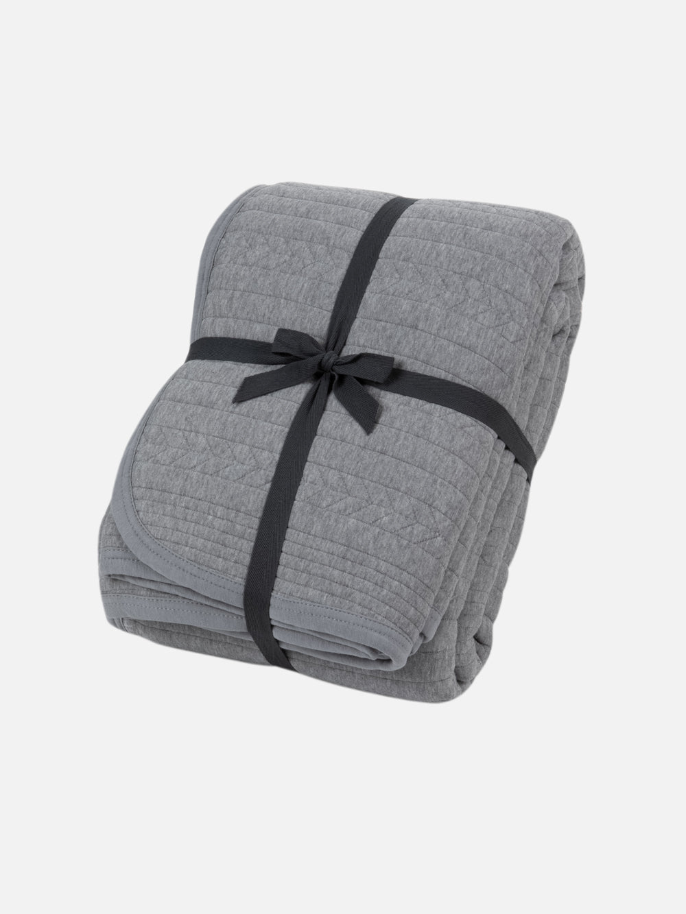 שמיכת ג'רסי במילוי דק Alanis