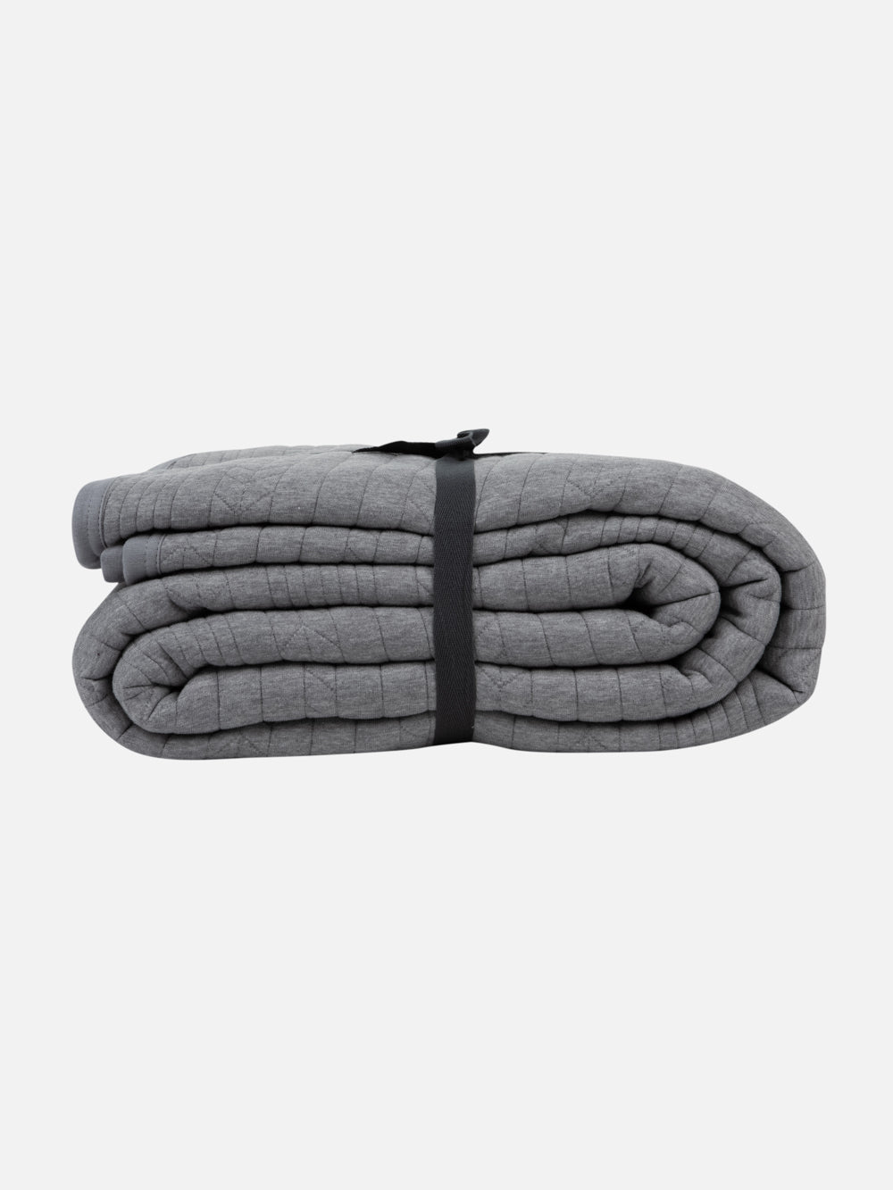 שמיכת ג'רסי במילוי דק Alanis