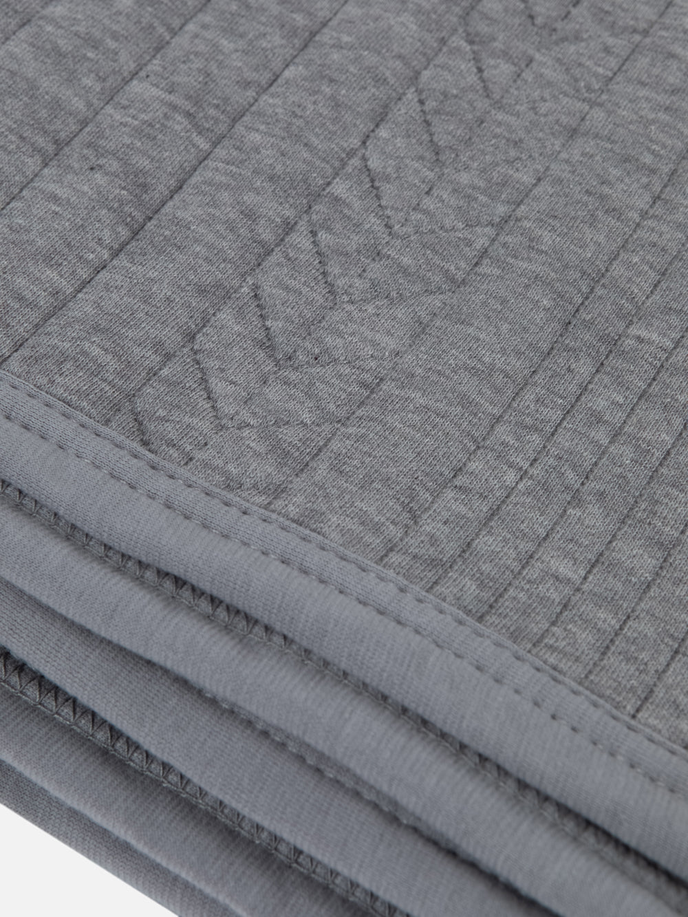 שמיכת ג'רסי במילוי דק Alanis