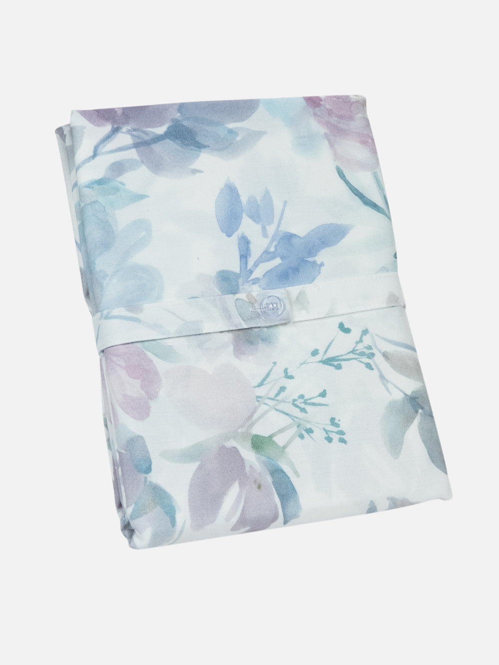 מפת שולחן Peony