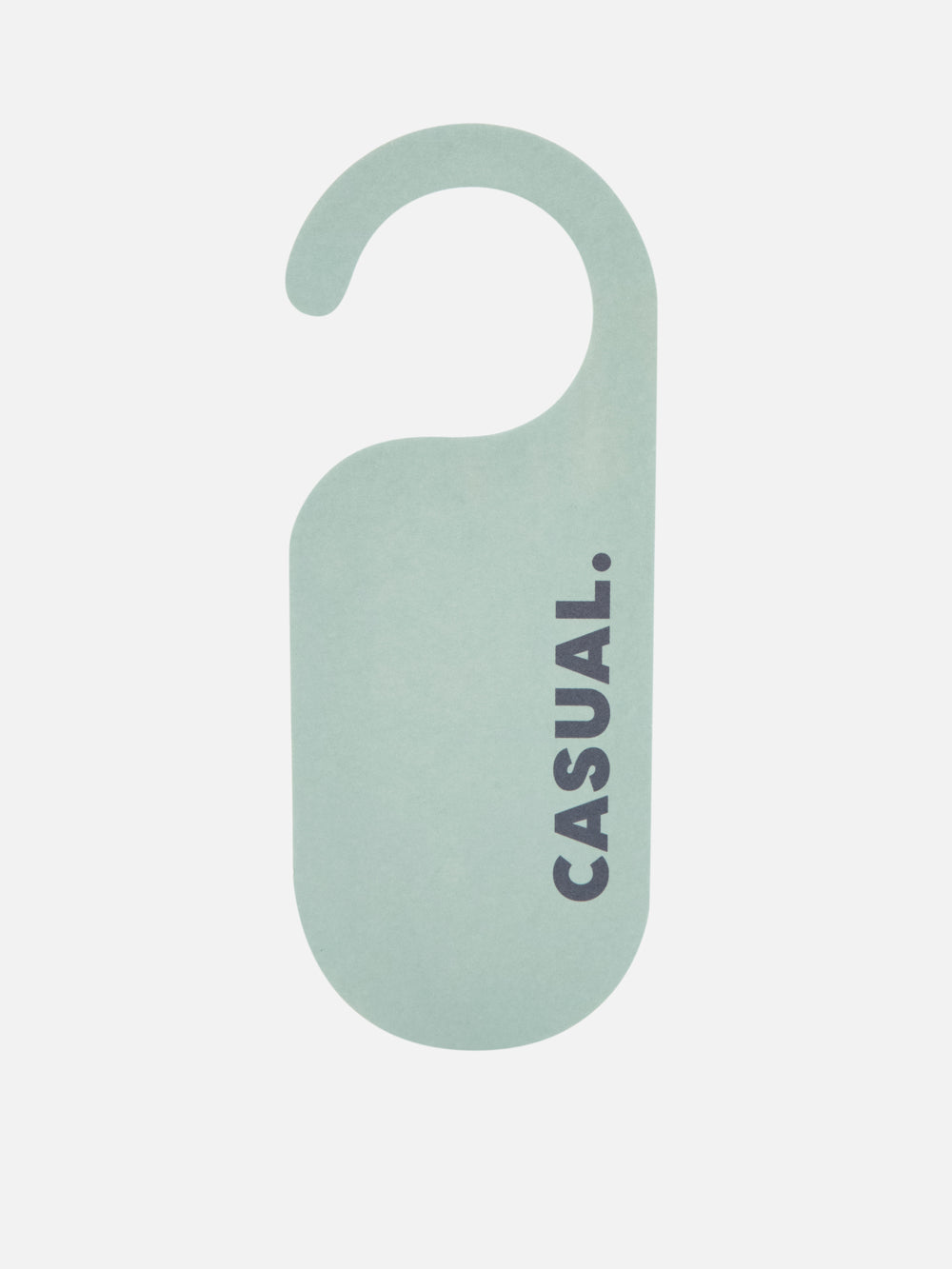 סט תוויות ריח לארון