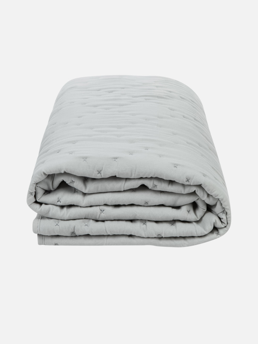 שמיכת קיץ Ruby