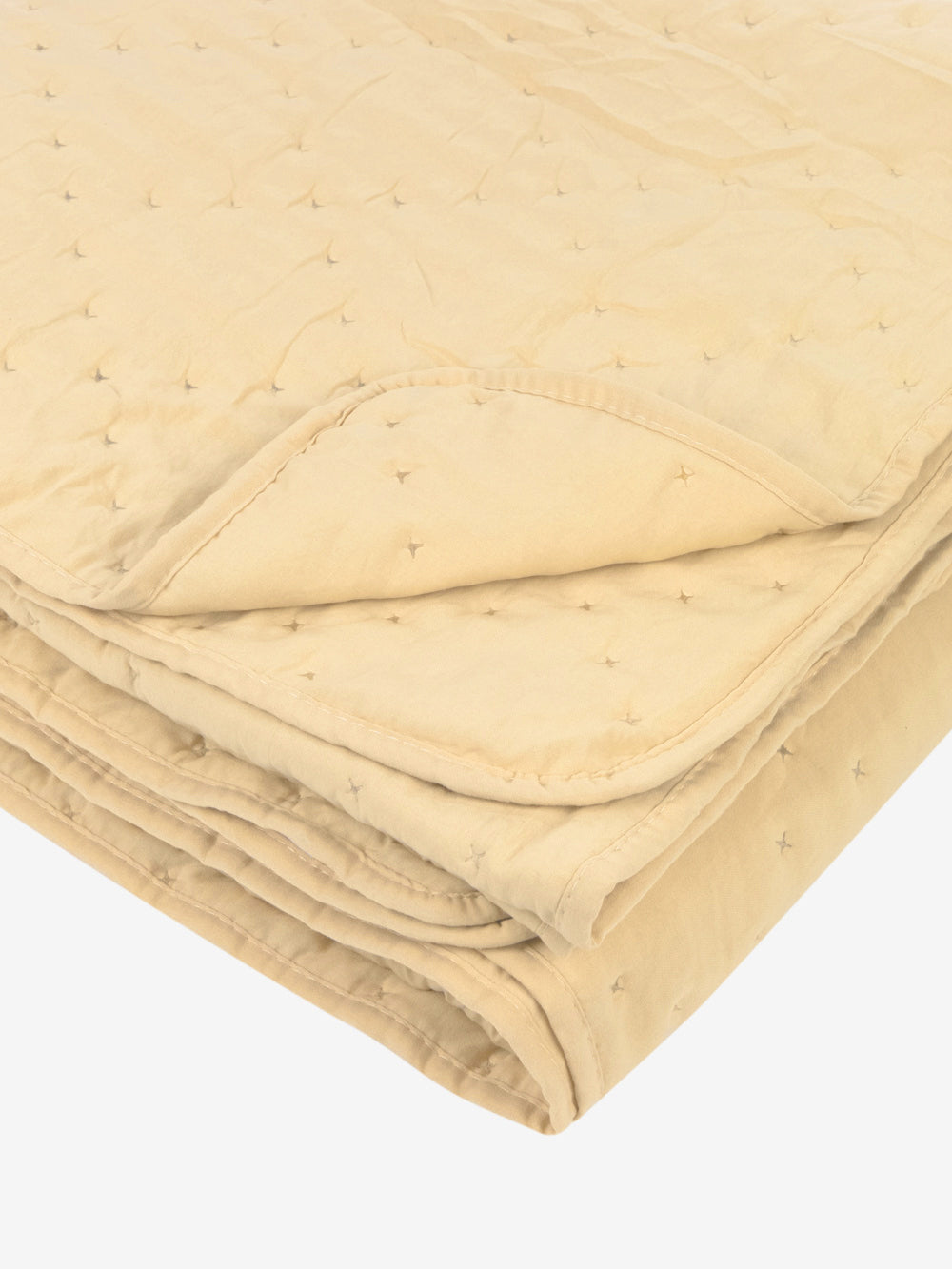 שמיכת קיץ Ruby