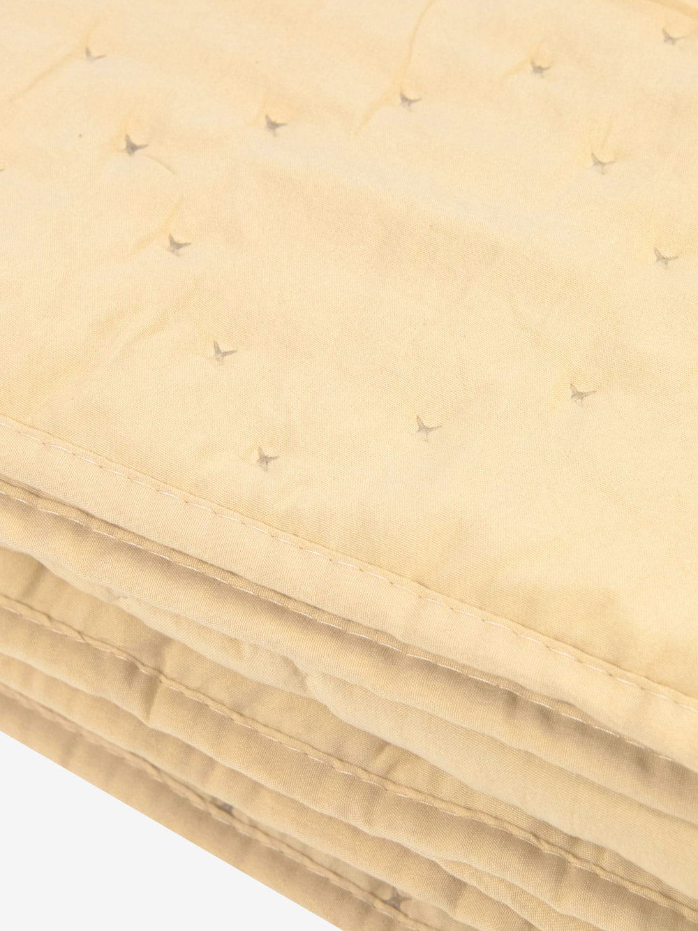 שמיכת קיץ Ruby