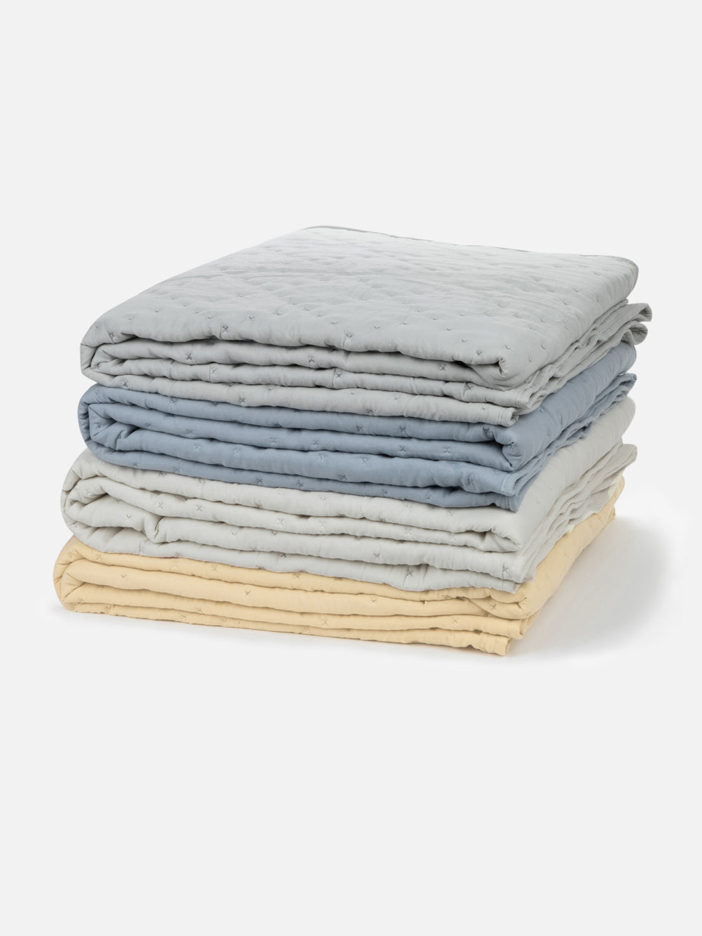 שמיכת קיץ Ruby