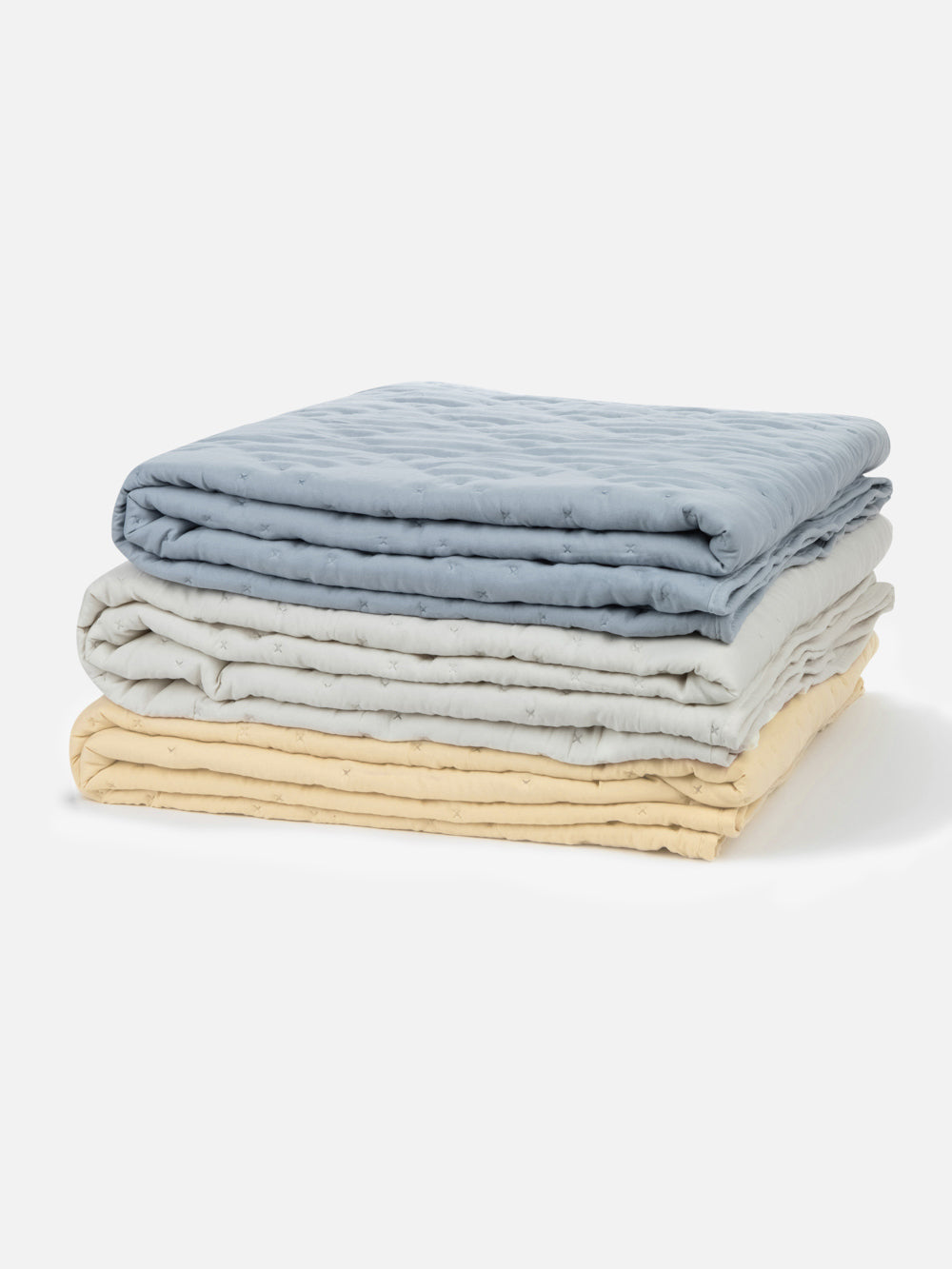 שמיכת קיץ Ruby