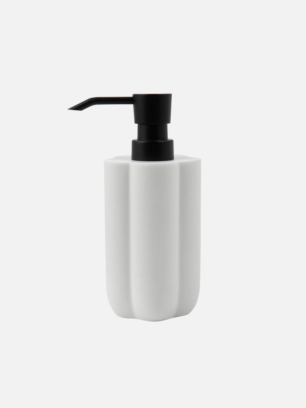 דיספנסר Young