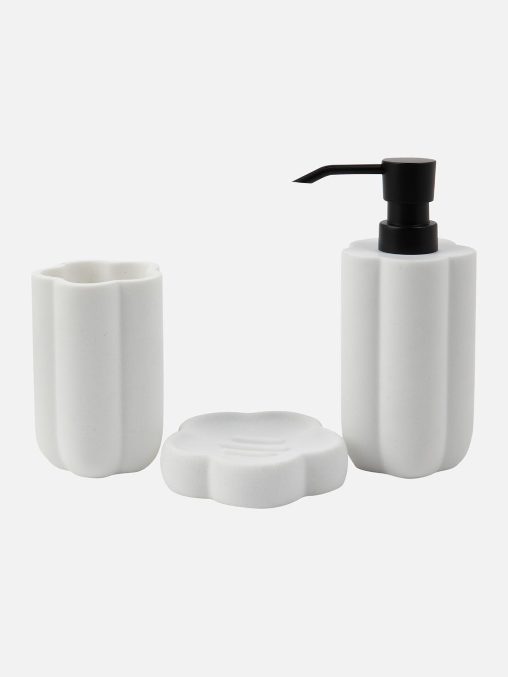 דיספנסר Young