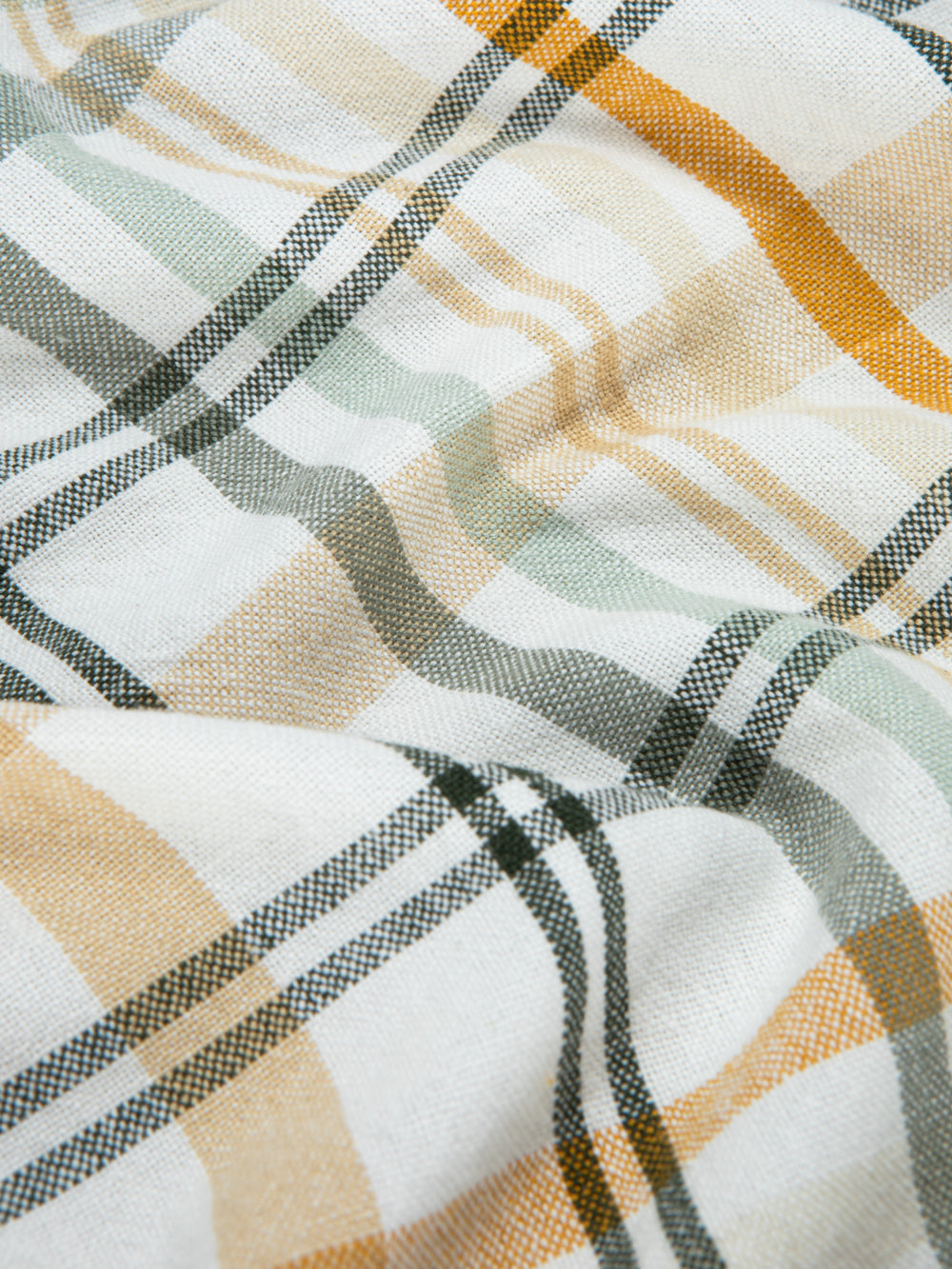 מפה עגולה Olive