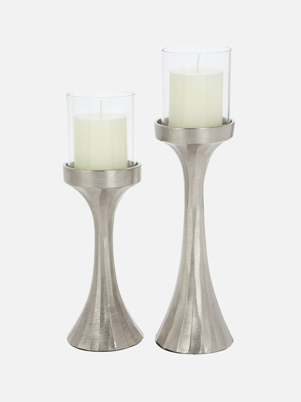 מעמד לפילר בינוני Classic