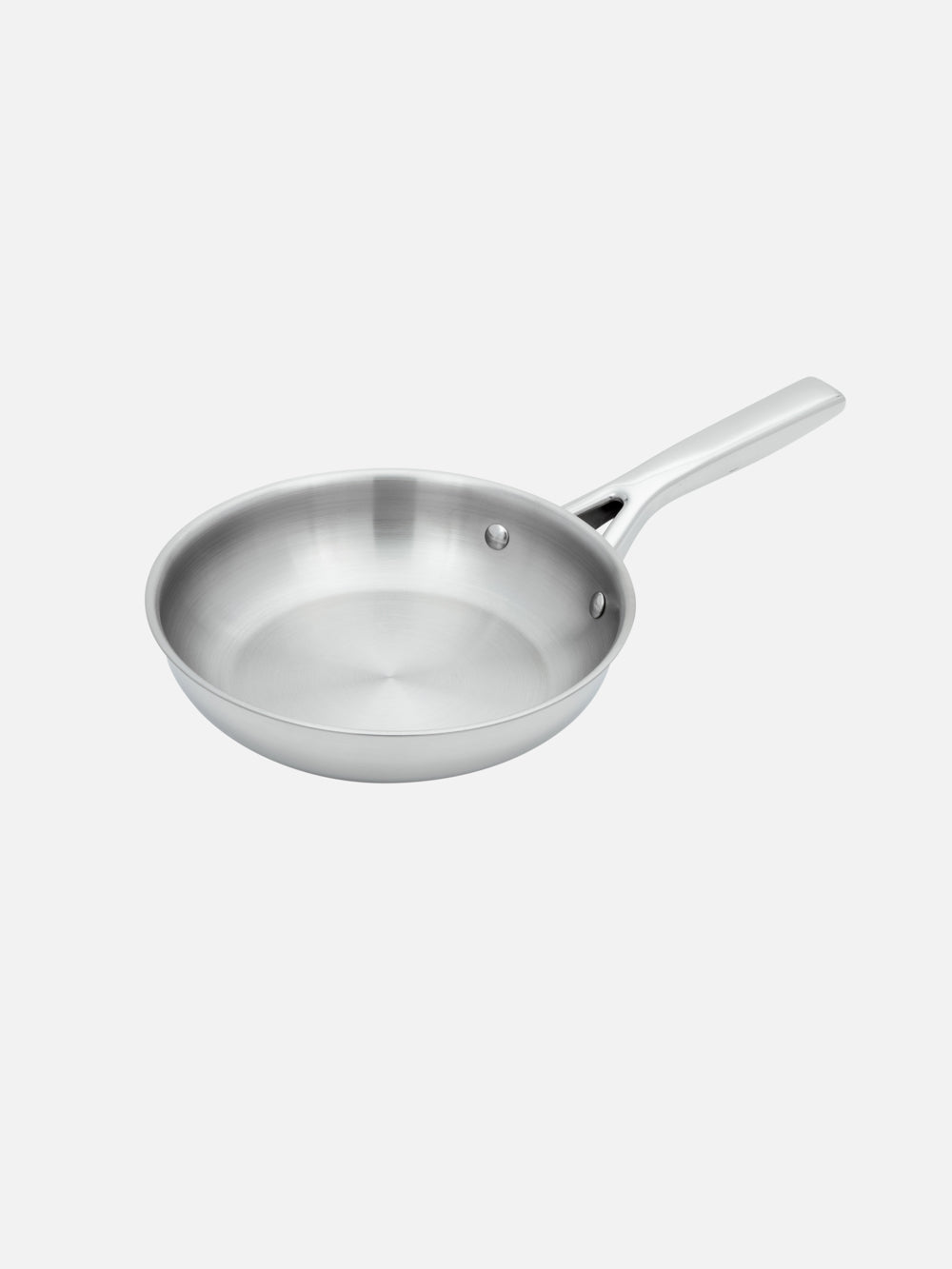 מחבת Orion נון-סטיק 20 ס"מ | 1.3 ל