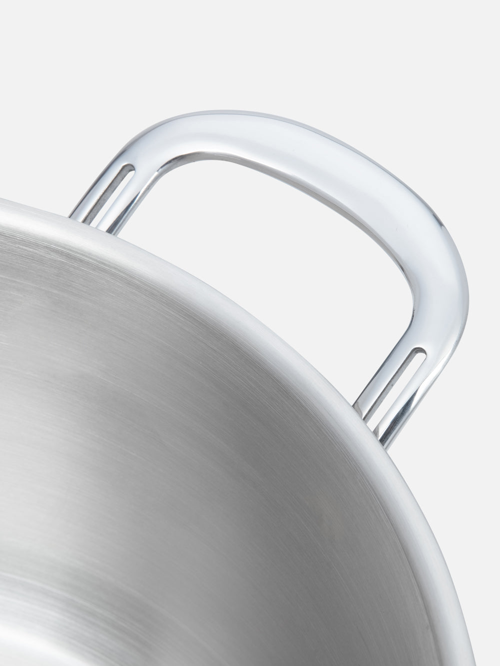 סיר Orion נון-סטיק 20 ס"מ | 3.1 ל