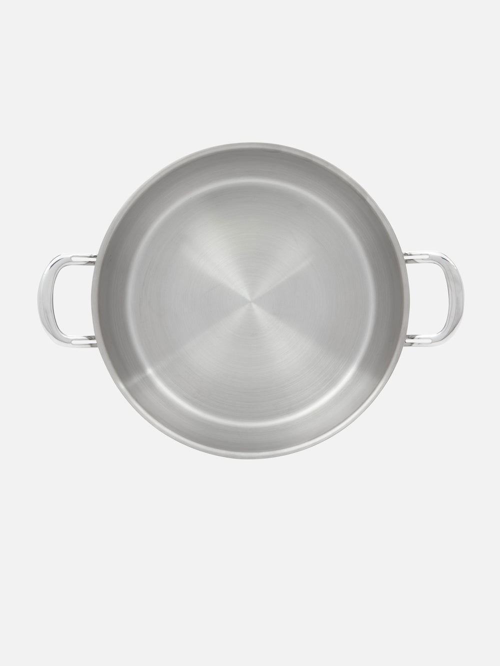 סוטאז' Orion נון-סטיק 28 ס"מ | 4.3 ל