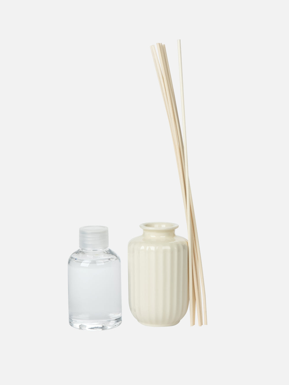 מפיץ ריח Bianco