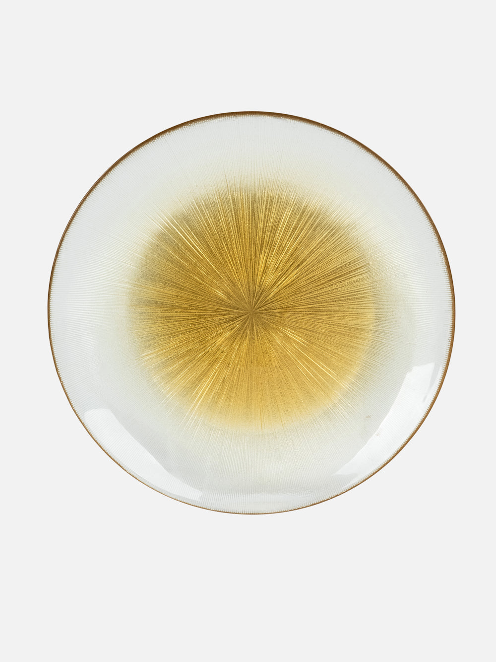 צלחת עיקרית Sunny