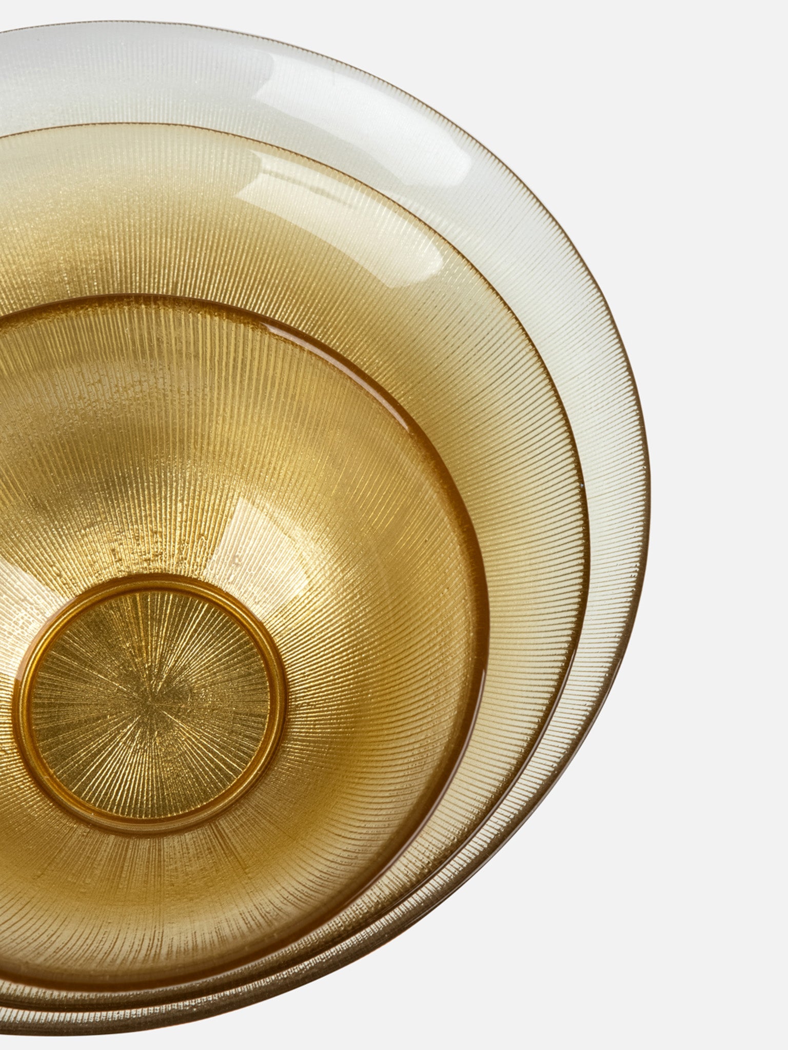 צלחת עיקרית Sunny