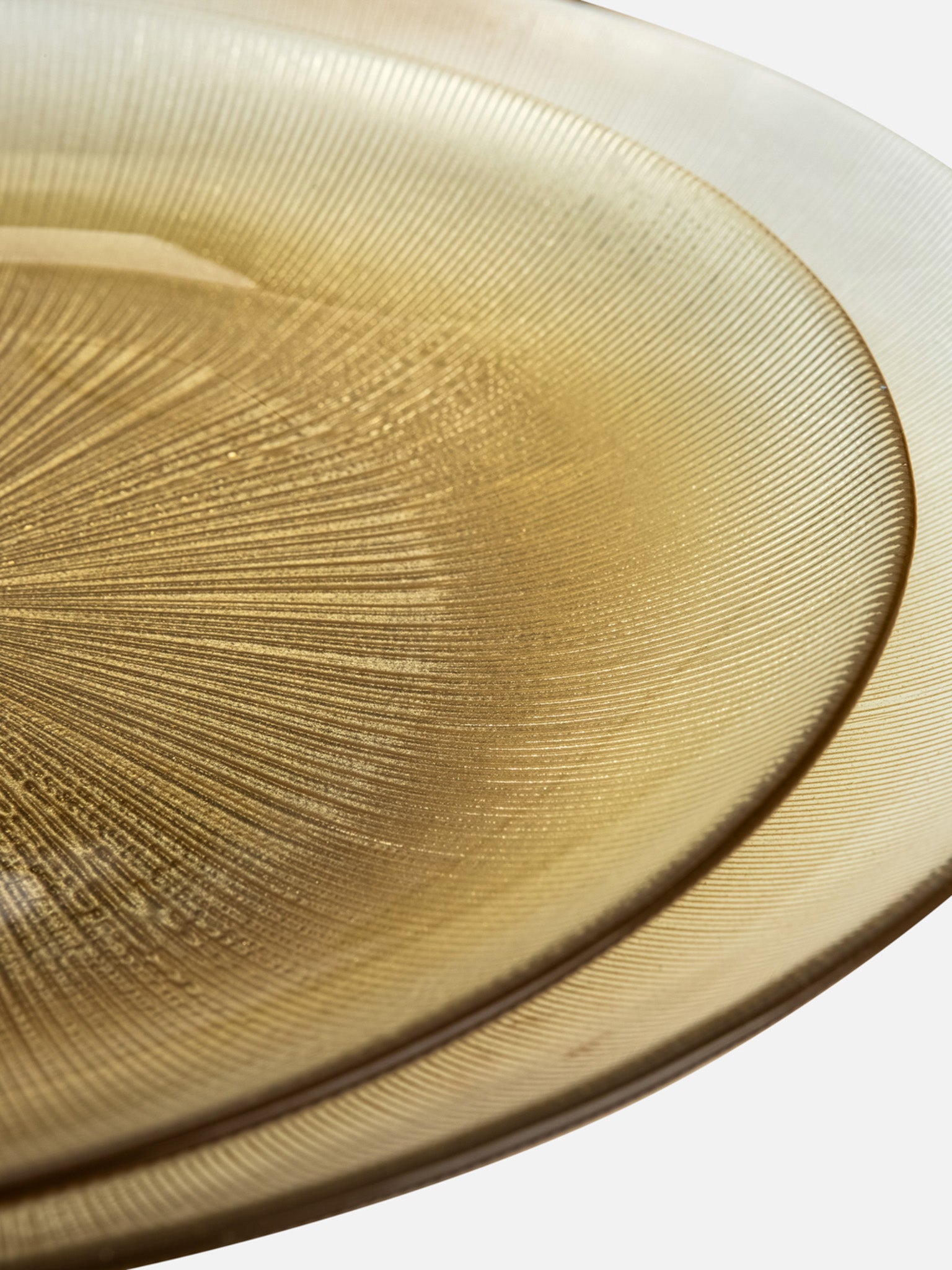 צלחת עיקרית Sunny