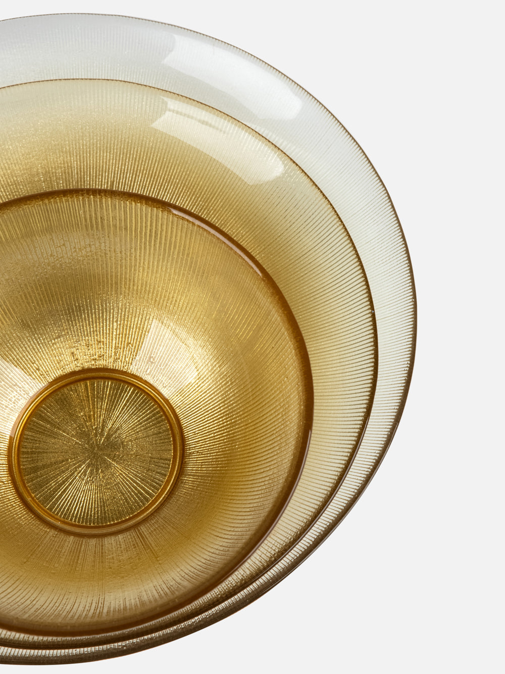 קערית מרק Sunny