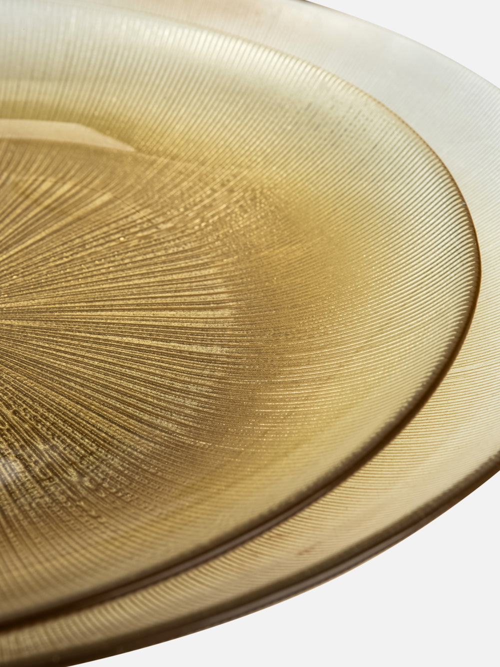 קערית מרק Sunny