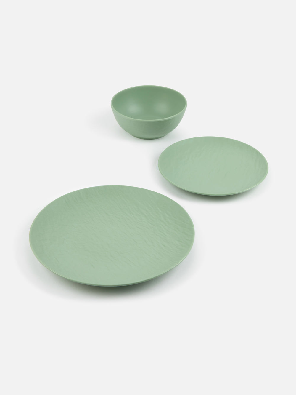 קערת מרק Ronda