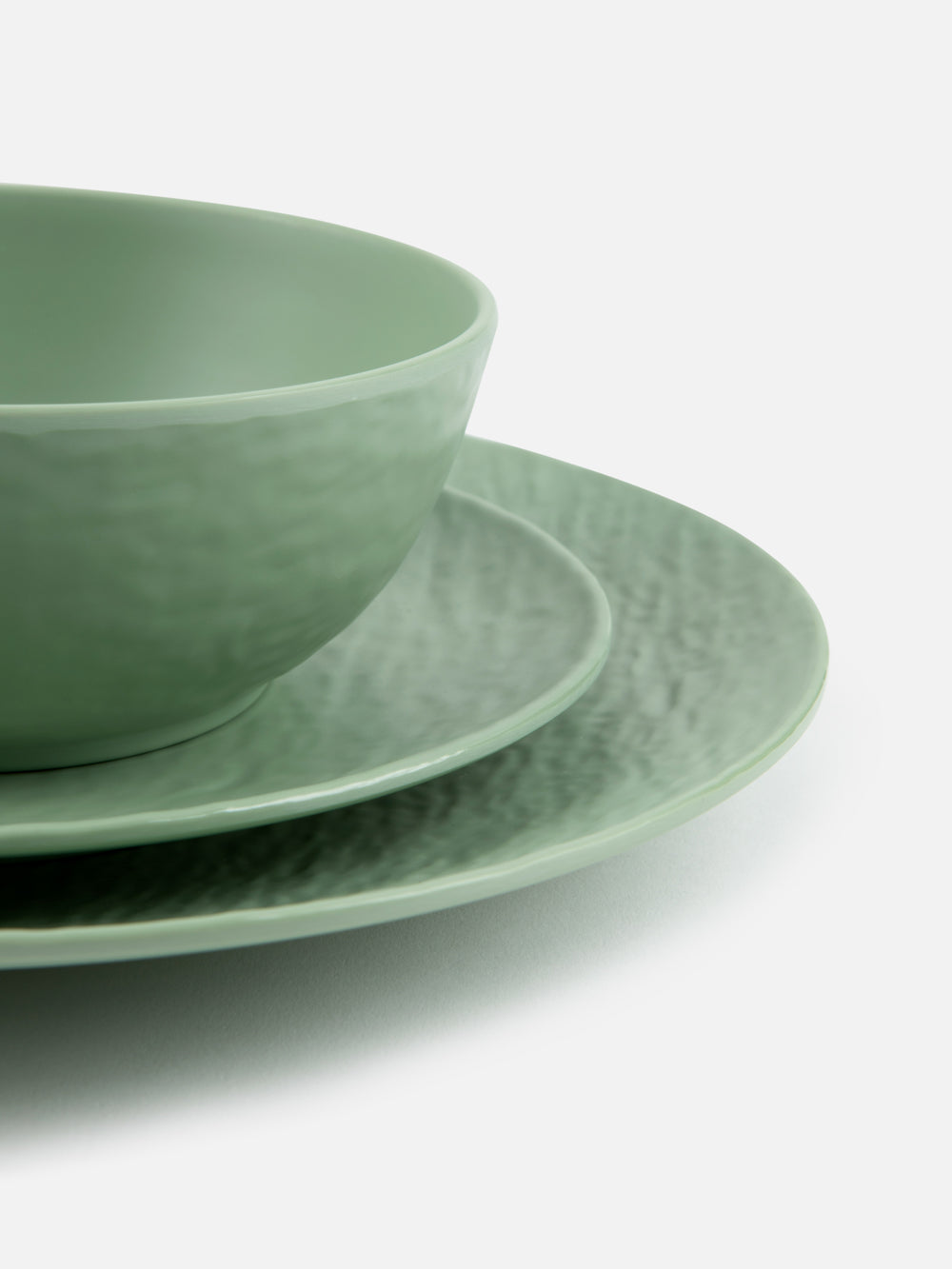 קערת מרק Ronda