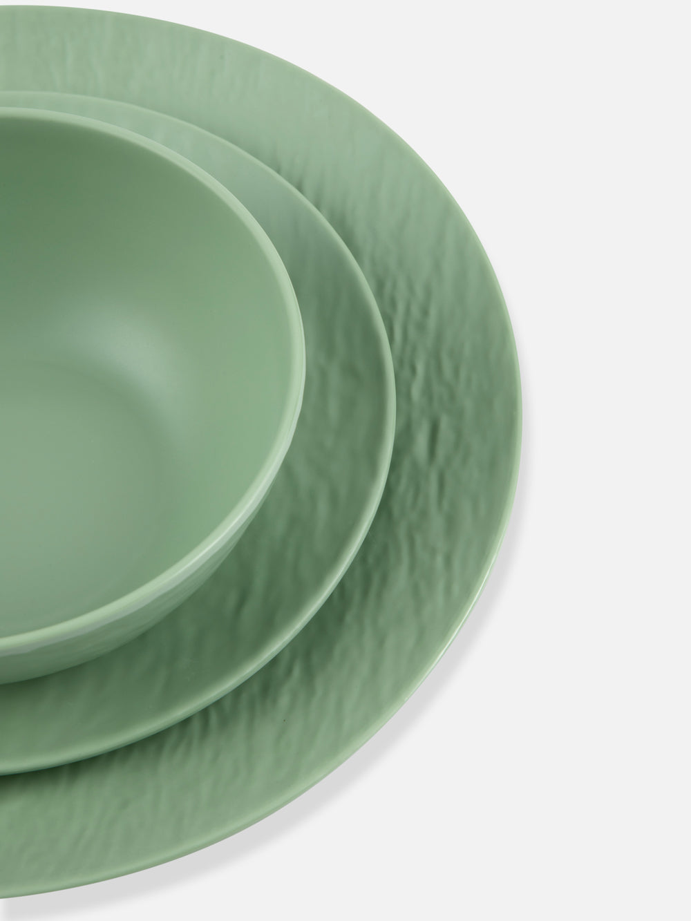 קערת מרק Ronda