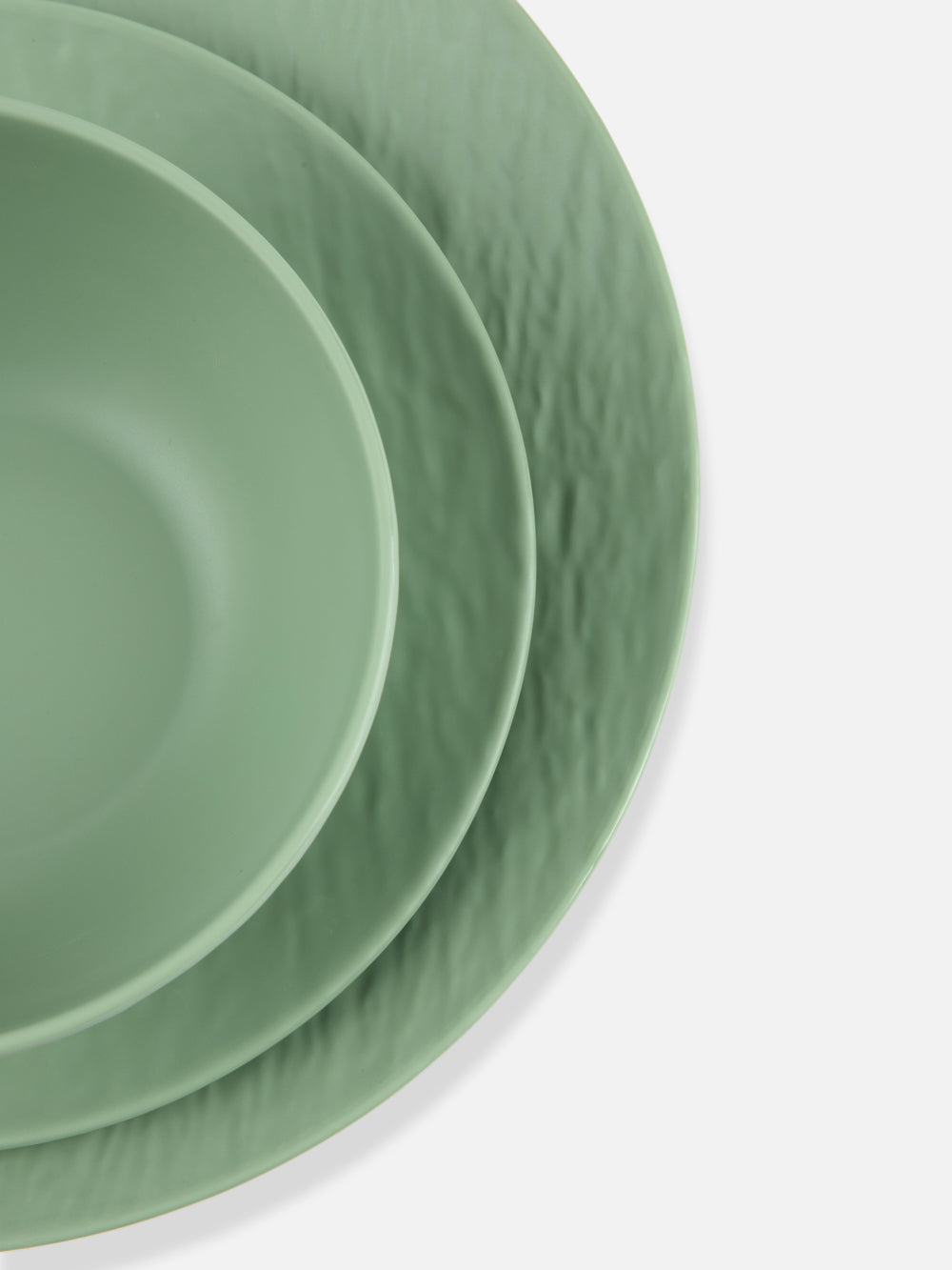 קערת מרק Ronda