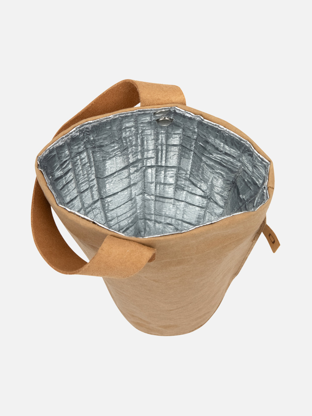 תיק צידנית לבקבוק Bay